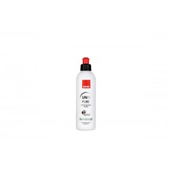 RUPES Uno Pure Polish (250ml)